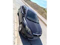 Sahibinden Ford Focus 1.6 Titanium 2011 Model