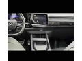Sahibinden Renault Austral 1.3 Hybrid Techno Esprit Alpine 2023 Model 