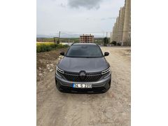 Sahibinden Renault Austral 1.3 Hybrid Techno Esprit Alpine 2023 Model 