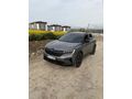 Sahibinden Renault Austral 1.3 Hybrid Techno Esprit Alpine 2023 Model 
