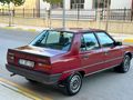 Sahibinden Renault R 9 1.4 Broadway GTE 1993 Model