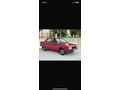 Sahibinden Renault R 9 1.4 Broadway GTE 1993 Model