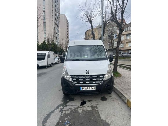 Panelvan araç rafı toptancı rafı