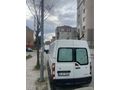 Panelvan araç rafı toptancı rafı