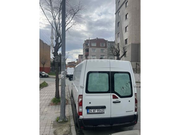 Panelvan araç rafı toptancı rafı