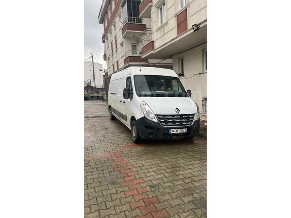 Panelvan araç rafı toptancı rafı