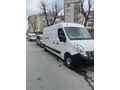 Panelvan araç rafı toptancı rafı