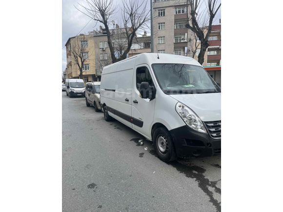 Panelvan araç rafı toptancı rafı