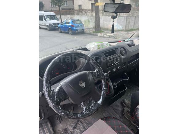Panelvan araç rafı toptancı rafı