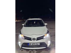 TERTEMİZ TAKSİ ÇIKMASI