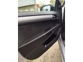 Sahibinden Opel Astra 1.3 CDTI Enjoy 2009 Model 