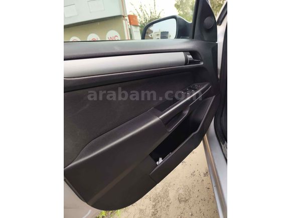 Sahibinden Opel Astra 1.3 CDTI Enjoy 2009 Model 
