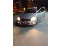 Sahibinden Opel Astra 1.3 CDTI Enjoy 2009 Model 