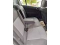 Sahibinden Opel Astra 1.3 CDTI Enjoy 2009 Model 