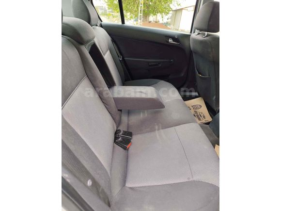 Sahibinden Opel Astra 1.3 CDTI Enjoy 2009 Model 