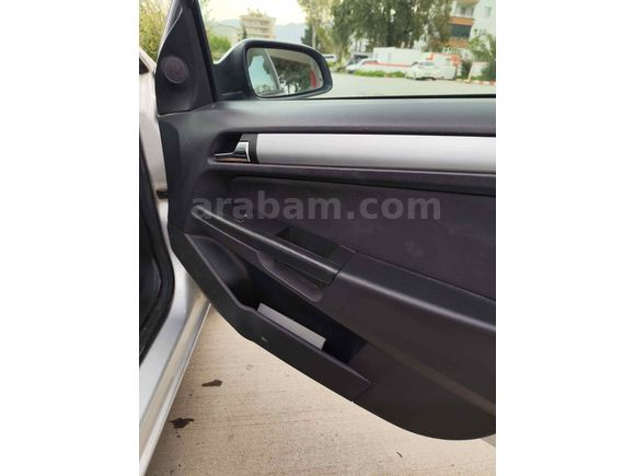 Sahibinden Opel Astra 1.3 CDTI Enjoy 2009 Model 