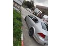 Sahibinden Opel Astra 1.3 CDTI Enjoy 2009 Model 