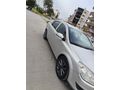 Sahibinden Opel Astra 1.3 CDTI Enjoy 2009 Model 