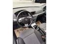 Sahibinden Opel Astra 1.3 CDTI Enjoy 2009 Model 
