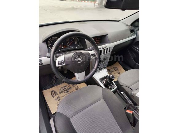 Sahibinden Opel Astra 1.3 CDTI Enjoy 2009 Model 