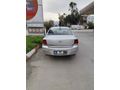 Sahibinden Opel Astra 1.3 CDTI Enjoy 2009 Model 
