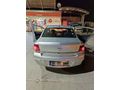 Sahibinden Opel Astra 1.3 CDTI Enjoy 2009 Model 