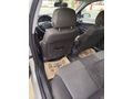 Sahibinden Opel Astra 1.3 CDTI Enjoy 2009 Model 