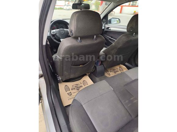 Sahibinden Opel Astra 1.3 CDTI Enjoy 2009 Model 