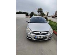 Sahibinden Opel Astra 1.3 CDTI Enjoy 2009 Model 