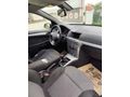 Sahibinden Opel Astra 1.3 CDTI Enjoy 2009 Model 