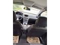 Sahibinden Opel Astra 1.3 CDTI Enjoy 2009 Model 