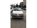Sahibinden Renault Megane 2.0 RXT 1998 Model Ankara