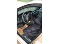 Sahibinden Renault Megane 2.0 RXT 1998 Model Ankara