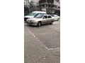 Sahibinden Renault Megane 2.0 RXT 1998 Model Ankara
