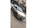 Sahibinden Renault Megane 2.0 RXT 1998 Model Ankara