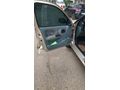 Sahibinden Renault Megane 2.0 RXT 1998 Model Ankara