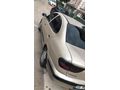 Sahibinden Renault Megane 2.0 RXT 1998 Model Ankara