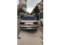 Sahibinden Renault Megane 2.0 RXT 1998 Model Ankara