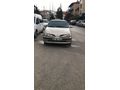 Sahibinden Renault Megane 2.0 RXT 1998 Model Ankara
