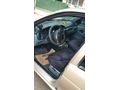 Sahibinden Renault Megane 2.0 RXT 1998 Model Ankara