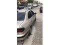 Sahibinden Renault Megane 2.0 RXT 1998 Model Ankara
