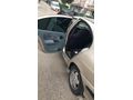 Sahibinden Renault Megane 2.0 RXT 1998 Model Ankara