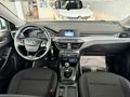 TR’DE TEK! SADECE _14_BİNDE 2020 FORD FOCUS 1.5 TREND-X HATASIZ