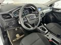 TR’DE TEK! SADECE _14_BİNDE 2020 FORD FOCUS 1.5 TREND-X HATASIZ
