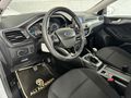 TR’DE TEK! SADECE _14_BİNDE 2020 FORD FOCUS 1.5 TREND-X HATASIZ
