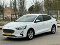 TR’DE TEK! SADECE _14_BİNDE 2020 FORD FOCUS 1.5 TREND-X HATASIZ