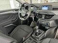 TR’DE TEK! SADECE _14_BİNDE 2020 FORD FOCUS 1.5 TREND-X HATASIZ