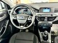 TR’DE TEK! SADECE _14_BİNDE 2020 FORD FOCUS 1.5 TREND-X HATASIZ