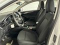 TR’DE TEK! SADECE _14_BİNDE 2020 FORD FOCUS 1.5 TREND-X HATASIZ