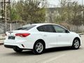 TR’DE TEK! SADECE _14_BİNDE 2020 FORD FOCUS 1.5 TREND-X HATASIZ